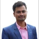 Krishna Raj Regmi