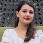 Dipika Sharma