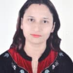 Kusum Sharma